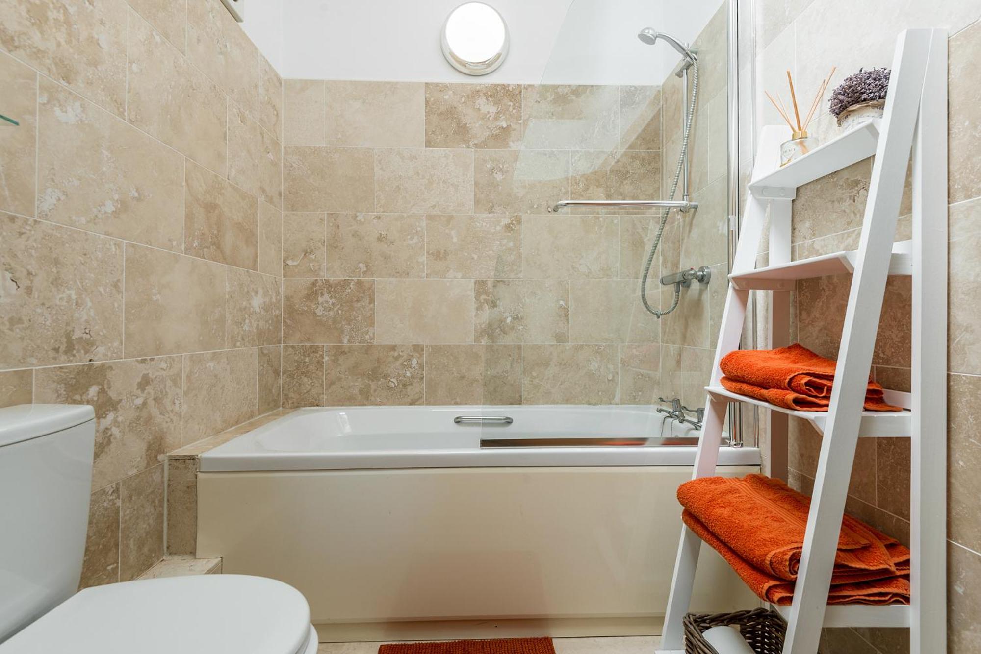 Kidwelly Farmhouse B&B Luaran gambar